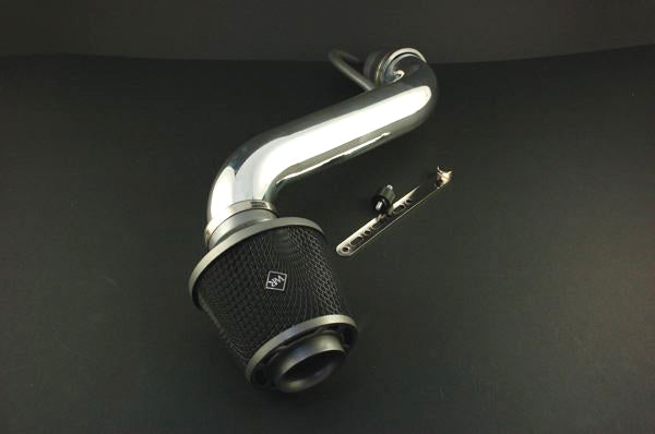 307-140-101 : 1995-00 CHRYSLER SEBRING 2.5L V6 -SW INTAKE- : CARB EXEMPT :