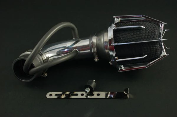 805-116-101 : 1998-99 TOYOTA COROLLA-DRAGON INTAKE-CARB EXEMPT