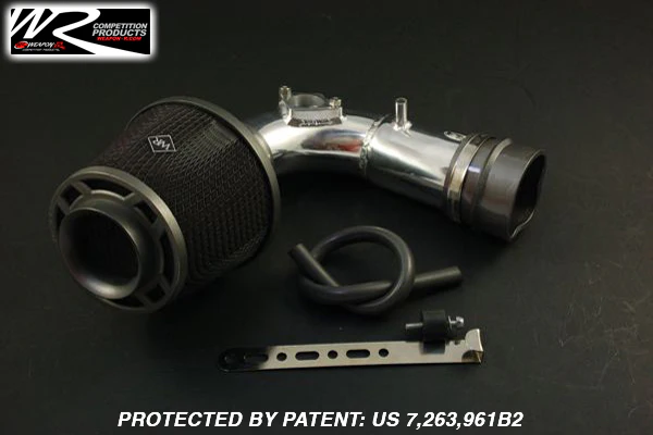 305-121-101 : 2000-05 TOYOTA CELICA -SW INTAKE-