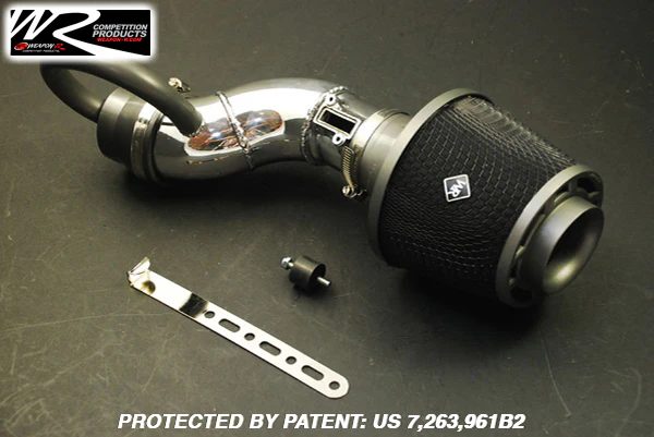 304-134-101 : 2007-12 NISSAN SENTRA 2.0L -SW INTAKE-