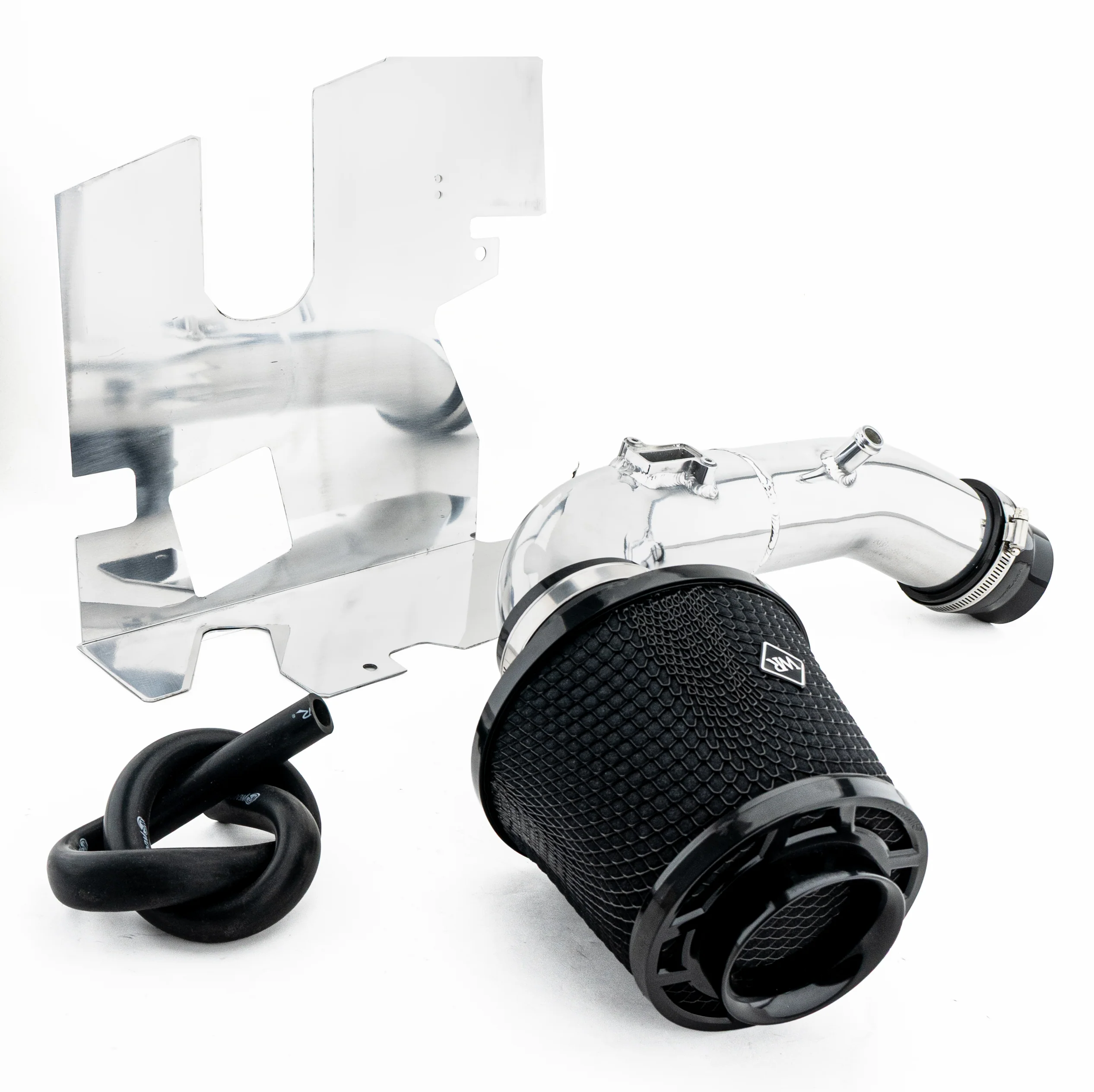 Secret Weapon Intakes